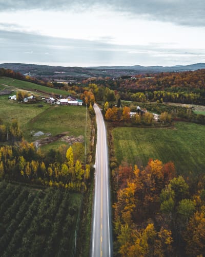 itineraires_pour_tous_les_gouts_dans_brome_missisquoi_1_a