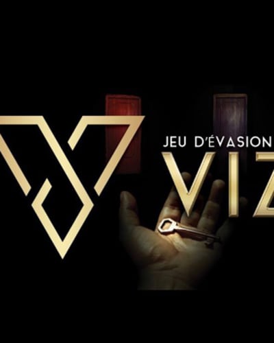 jeux_devasion_vizium_1