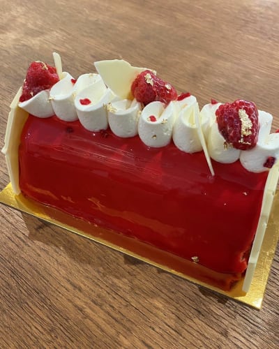 julie_vachon_chocolaterie_et_cremerie_artisanale_1_h