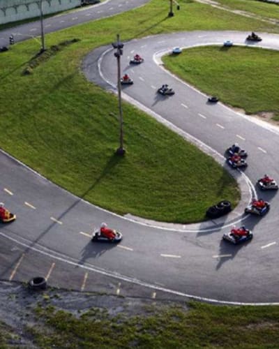 karting_orford_1