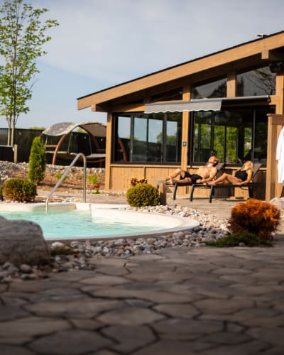 koena_spa_1