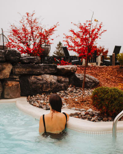 koena_spa_1_a