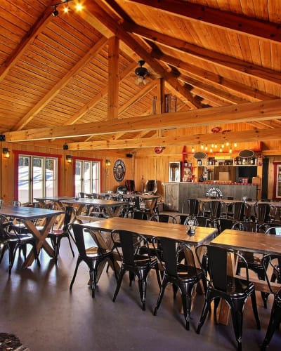 la_cabane_festive_1