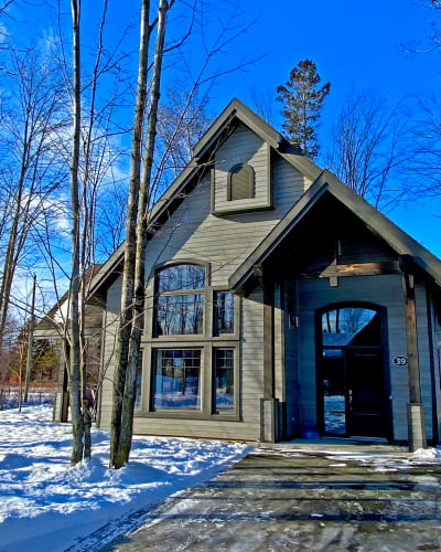 la_cache_a_maxime_1_h