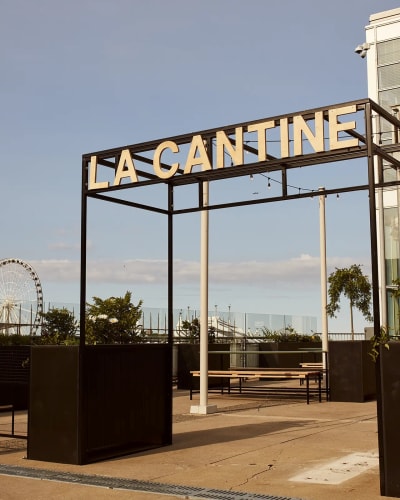 la_cantine___aire_commune_1