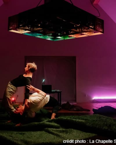 la_chapelle_scenes_contemporaines_1
