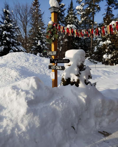 la_destination_de_noel_1_h