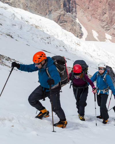 la_liberte_nord_sud_1_h