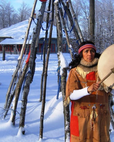 la_maison_amerindienne_1_h