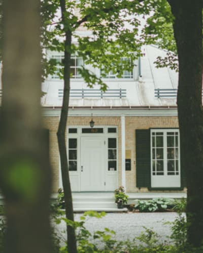 la_maison_henry_stuart_1