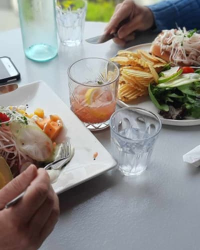 la_marina_resto_bar_1