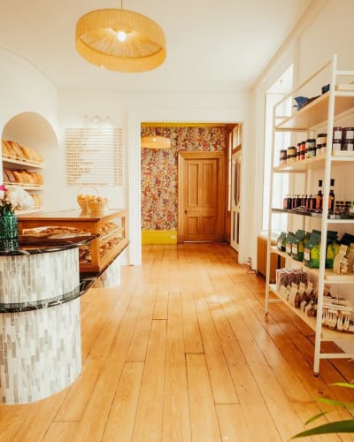 la_midinette_boulangerie_de_fantaisie_et_buvette_1_h