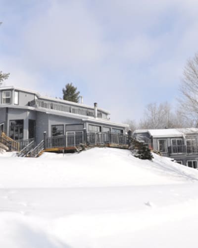 la_petite_auberge_de_jouvence_1_h