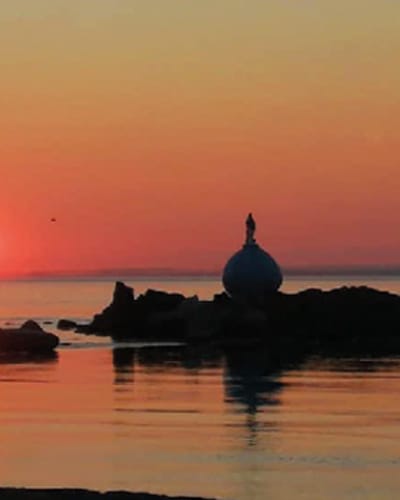 la_pointe_du_bout_den_bas_1