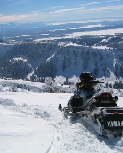 la_pourvoirie_du_cap_au_leste_inc_1_h