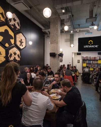 la_revanche_st_roch___resto_pub_ludique_1