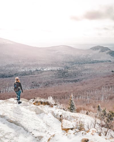 la_route_des_sommets_1_h