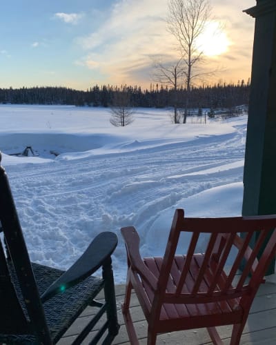 la_seigneurie_du_triton___nature_triton_inc_1_h