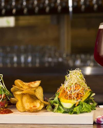 la_souche_limoilou___microbrasserie__restaurant_1
