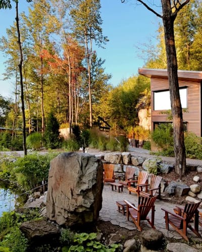 la_source_bains_nordiques_1_a