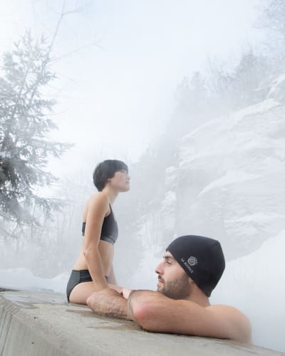 la_source_bains_nordiques_1_h