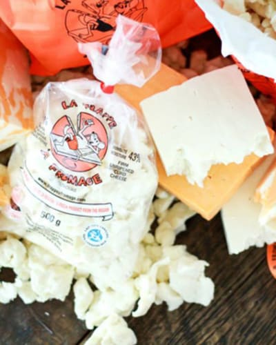 la_trappe_a_fromage_de_loutaouais_1