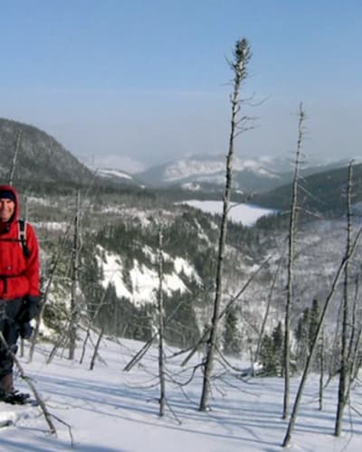 la_traversee_de_charlevoix_1_h