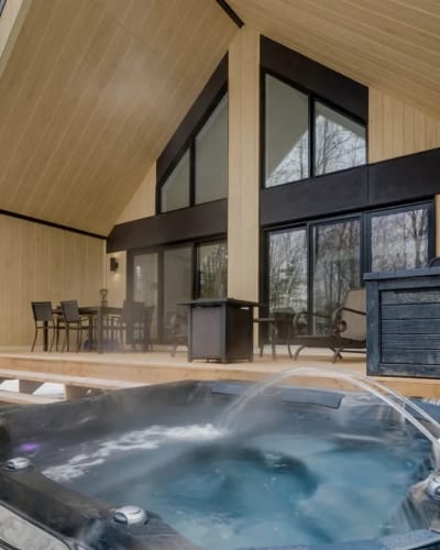 la_villa_des_lucioles_1_h