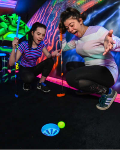 laser_jeux_1