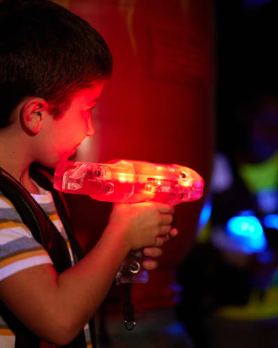 laser_tag_invasion_granby_1