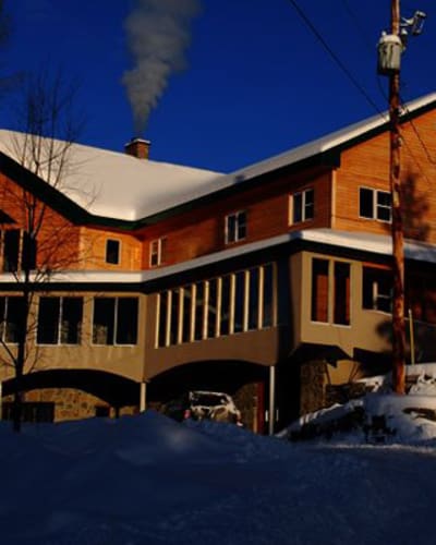 lauberge_carcajou_1_h