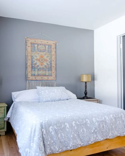 lauberge_du_mont_edouard_1_h