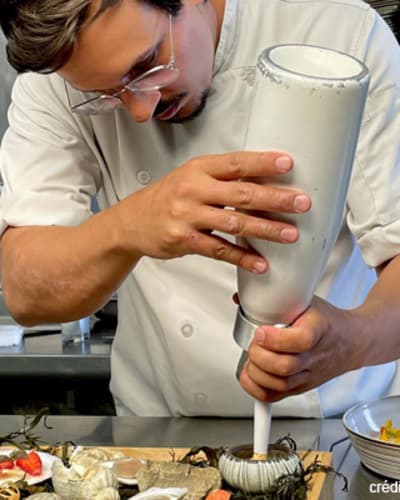 laurie_raphael_restaurant_atelier_boutique_1