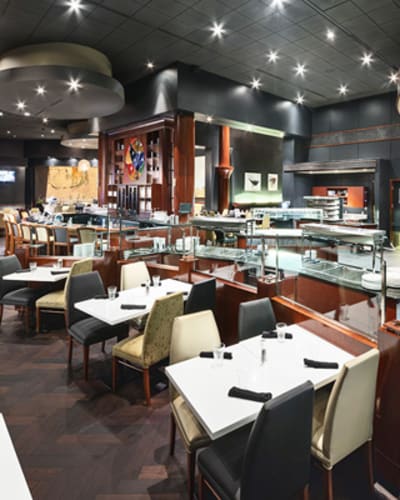 le_banco_bistro___restaurant_du_casino_du_lac_leamy_1