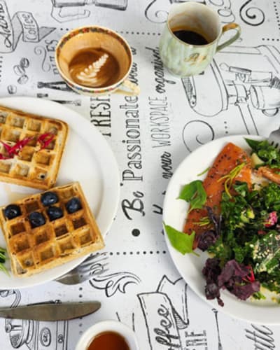 le_cafe_du_bon_dieu_1