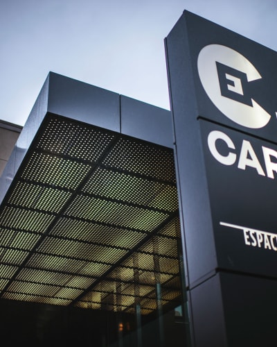 le_carre_150_espace_culturel_1