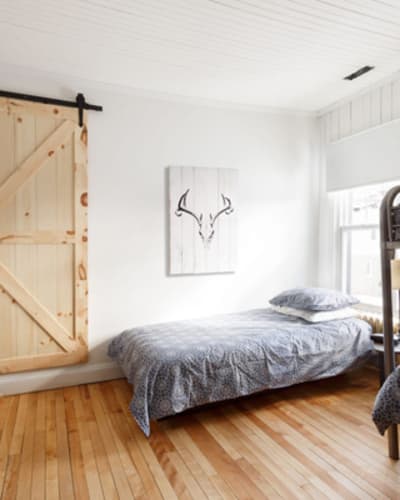 le_chalet_st_joseph_1_h