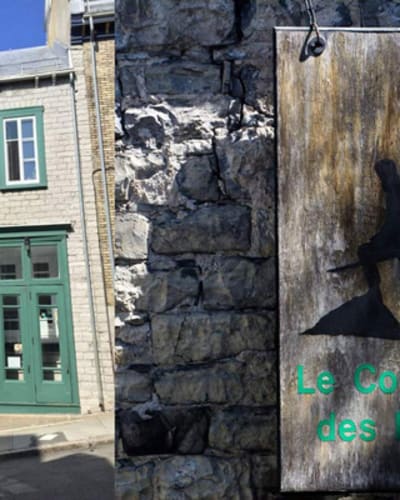 le_coureur_des_bois_1