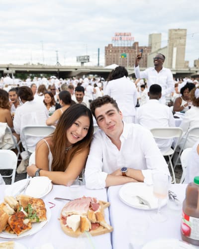 le_diner_en_blanc___montreal_1