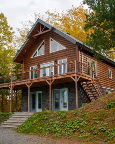 le_domaine_lac_st_mathieu_1