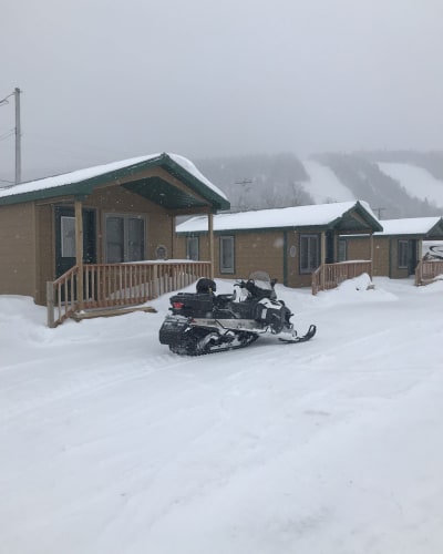 le_domaine_lac_st_mathieu_1_h