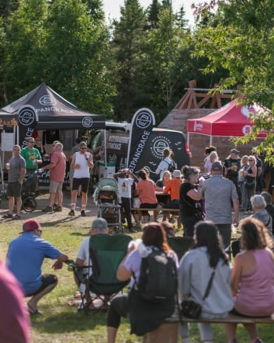 le_festi_griles_de_la_cote_nord_1