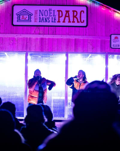 le_festival_noel_dans_le_parc_1_h