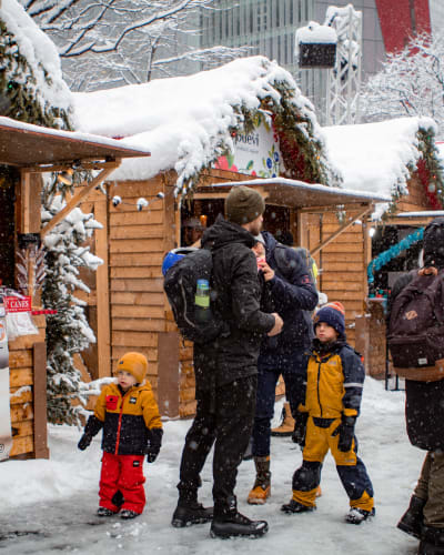 le_grand_marche_de_noel_de_montreal_2
