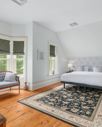 le_manoir_sweetsburg_1_h