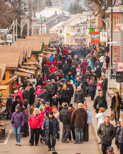 le_marche_de_noel_de_baie_saint_paul_2