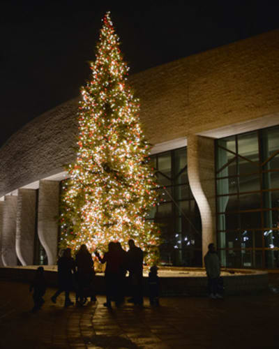 le_marche_de_noel_du_musee_1