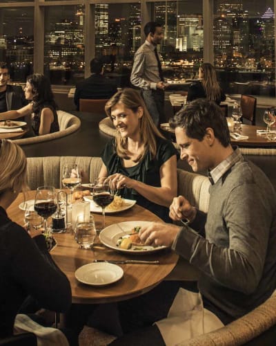 le_montreal_grillades_et_fruits_de_mer___restaurant_du_casino_de_montreal_1