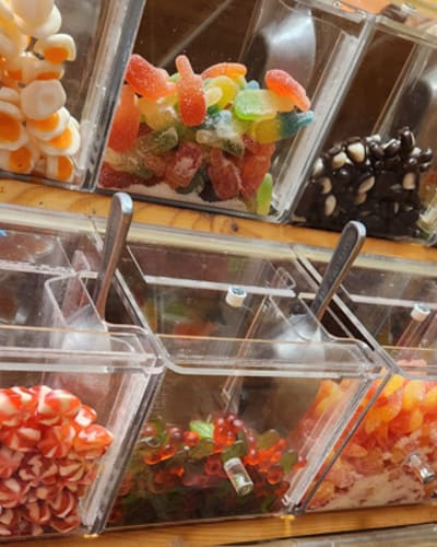 le_moule_a_sucre_1_h