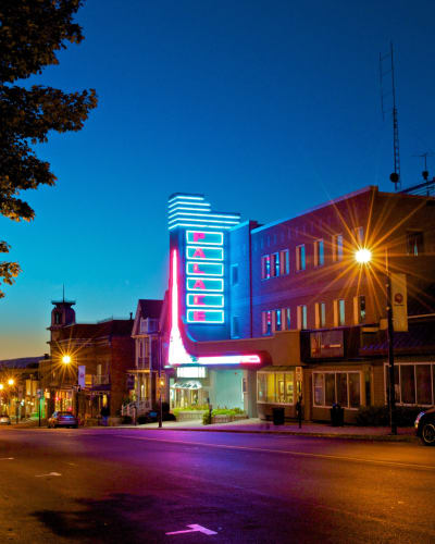 le_palace_de_granby_1